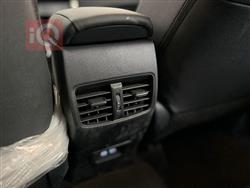 تويوتا فرونتلاندر